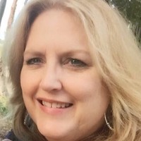Debbie McDaniel-Hand Email & Phone Number
