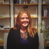 Alice Daniel Email & Phone Number