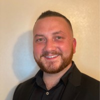 Eric Bayer Email & Phone Number