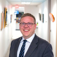 Jon Hersam Email & Phone Number