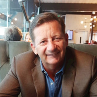 Email e telefono di Warren Panting