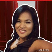 Alissa Kowlessar Email & Phone Number