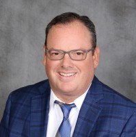 Doug Moran Email