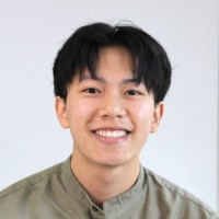 Ryan Ching Email