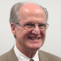 Brian Hare Email & Phone Number