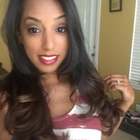 Dynamic Security Employee Danielle Martinez's profile photo
