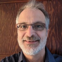 CPP Group Employee Charles McDonald's profile photo