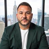Franchise Creator Employee John Romney's profile photo