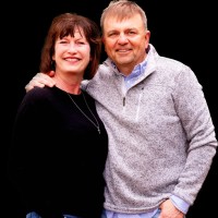 Wells Geotech, LLC Employee Jim Wells's profile photo