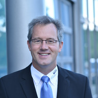 Jochen Möller Email & Phone Number