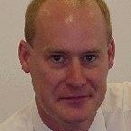 Greg Branch Email & Phone Number