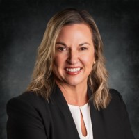 Fox World Travel Employee Victoria Rice's profile photo