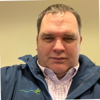 South County Mental Health Center Employee Eliot Davis's profile photo