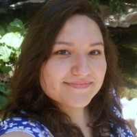 Arcsona Employee Karen Valle's profile photo