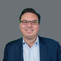 Richard Briggs Email & Phone Number