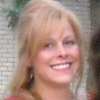 Christine Eads Email & Phone Number