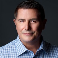 InterPhase Entertainment Employee Ryan Johnston's profile photo