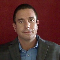 Timothy Bagg Email & Phone Number