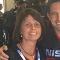 Nissan Motor Corporation Employee Vicki Murphy's profile photo
