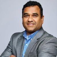 Shashi Ayachitam Email & Phone Number