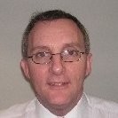 Simon Peters Email & Phone Number