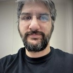 Sevan Daghlian Email & Phone Number