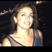 Primo Medical Group Employee Roula Boukheir's profile photo