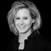 Varde Hartmark Employee Adele Forsberg's profile photo