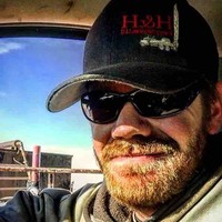 Brian Harmeyer