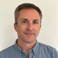Andrew Abel Email