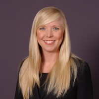 Melanoma Research Foundation Employee Lane Chapman's profile photo