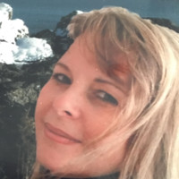 Advisors Living Employee Kathy Mower's profile photo