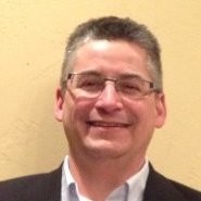 Amerequip Corporation Employee Peter Stilp's profile photo