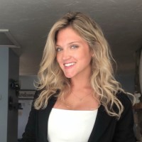 The Ryl Company™ Employee Morgan Cooper's profile photo