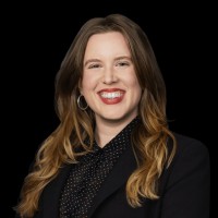 Emma Maynard Email & Phone Number