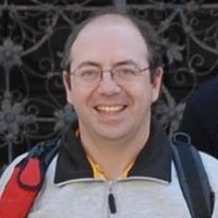 Vincenzo di Bella Email
