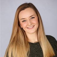 Boyd Grants Employee Joanna Richt's profile photo