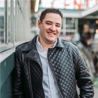 Paul Counts Email & Phone Number