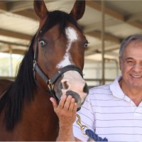 Brooklyn NY Holdings LLC Employee Doug Jacobs's profile photo
