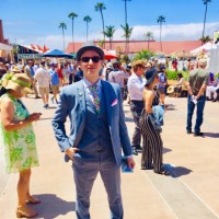 Alex Devito Email & Phone Number