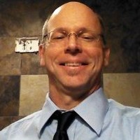 Daniel Cooper Email & Phone Number