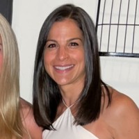 Highstep Technologies Inc. Employee Antonia Giacalone's profile photo