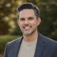 Brandon Walters's profile photo