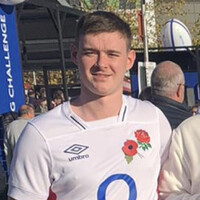 Matthew Wright's profile photo