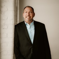 South Carolina Federal Credit Union Employee Andrew Hall's profile photo