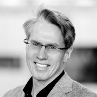 Arne Mjøs Email