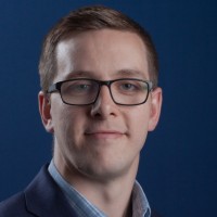 Tyler Reed Email & Phone Number
