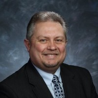 David Sweitzer Email & Phone Number