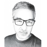 echonos Employee Omur Bagci's profile photo