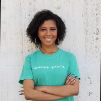 Taylor Burrell Email